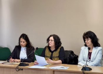 Институциите в Кюстендил с мерки срещу отпадането на ученици