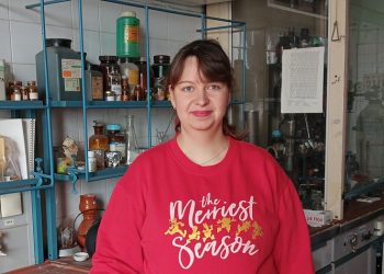 Синтезират нови съединения с противоракова активност