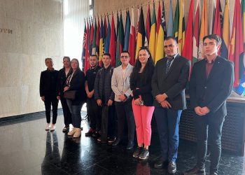 Две училища с общ проект срещу езика на омразата