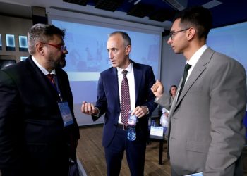 Министър Вълчев: Вложените в образование и наука средства са с най-висока обществена възвръщаемост