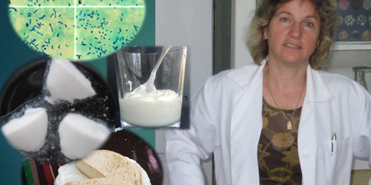 120 години от откритието на един велик българин