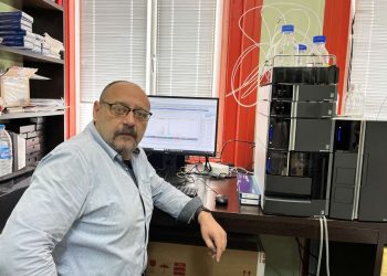 Цената да бъдем красиви