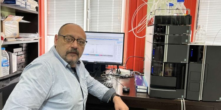 Цената да бъдем красиви