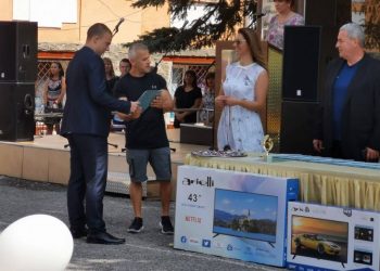 Как да избереш професия