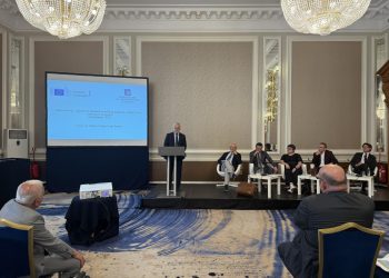 ЕК отчита напредък на България в политиката за научните изследвания и иновациите