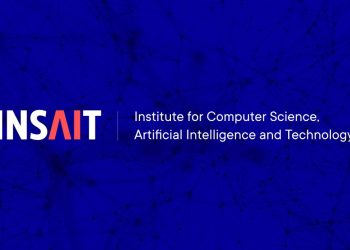 INSAIT и ETH Цюрих представят най-мащабното проучване на математически доказателства, генерирани от изкуствен интелект