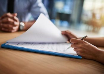 Търсят се 444 директори в образованието (пълен списък на конкурсите)