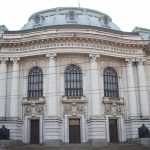 Софийският университет „Св. Климент Охридски“ и Техническият университет в София попадат отново в класацията QS World University Rankings: Sustainability за 2026 г.