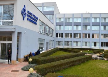 Висшето училище по сигурност и икономика в Пловдив става академия