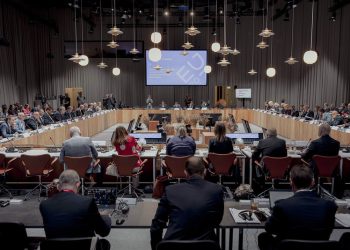 България подкрепя удвояването на европейския бюджет за научни изследвания и иновации