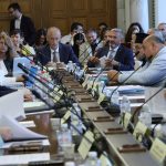 Парламентарната комисия по образованието и науката подкрепи на първо четене предложените от Министерския съвет промени в Закона за предучилищното и училищното образование