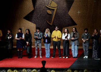 Открива се филиал на НАТФИЗ „Кръстьо Сарафов“ в Бургас