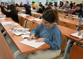 Нови възможности за магистри