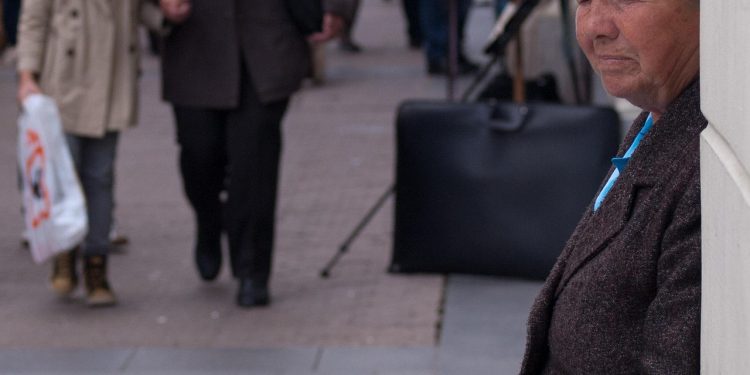 Определяне размера на обезщетение за безработица