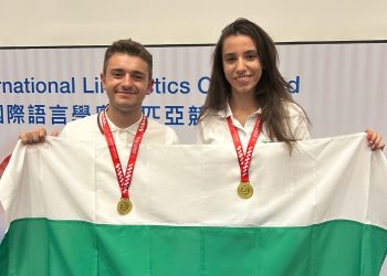 Когато логика и интуиция вървят ръка за ръка