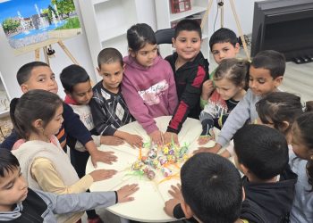 Няма вълшебна рецепта за успех