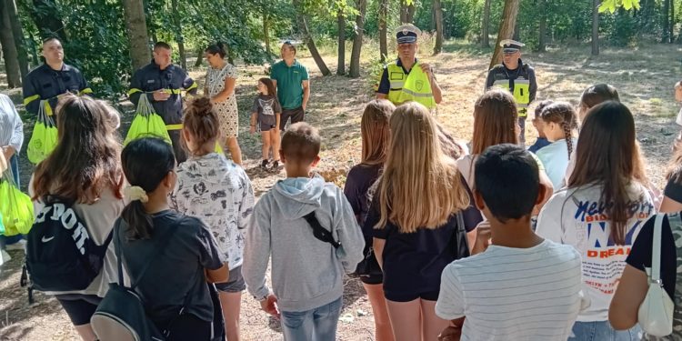 „Еколято 2025“ – уча и се забавлявам