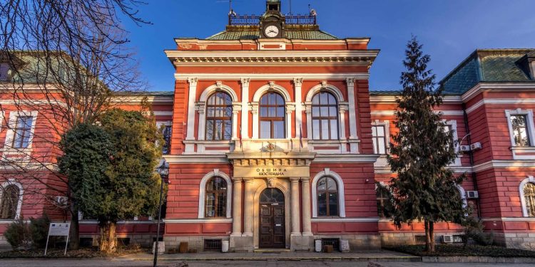 Кюстендил инвестира в IT обучения за ученици