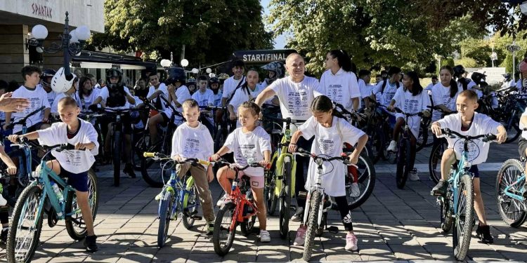 Три нови конкурса търсят таланти