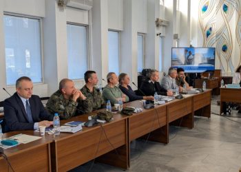 Професионалната техническа гимназия в Габрово ще обучава бъдещи пилоти на дронове