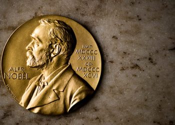 В очакване на Нобеловите награди за 2025 г.