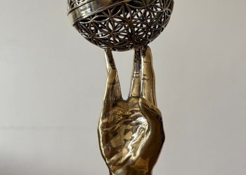 Националната агенция за оценяване и акредитация връчва първи годишни отличия за добри практики