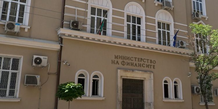 Близо 579 млн. евро повече за образование в проектобюджета за догодина