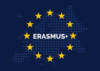 Европейската комисия обяви покана за  проекти по „Еразъм+“ за 2026 г.