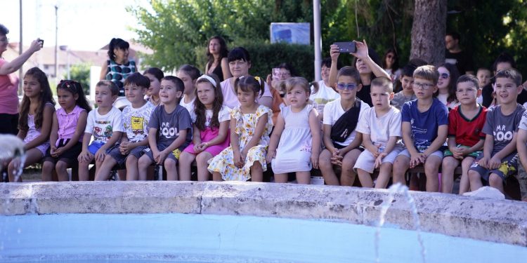 Ключ към Северозапада Археологическият комплекс „Калето“ в Мездра разказва 70 века история