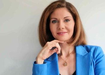 Консултантът по ранно детско развитие Анна Влаева за силата на терапевтичните приказки