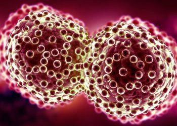 „Биологичният шум“ води до повторна поява на рак