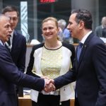 Достъпността и привлекателността за всички научни общности в Съюза остават основните приоритети за следващата европейската програма за научни изследвания "Хоризонт Европа". Това каза министърът на образованието и науката проф. Сергей Игнатов пред участниците в Съвета на министрите по конкурентоспособност (научни изследвания) в Брюксел