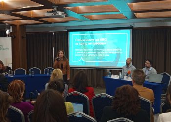 Рецепти за успех – от слаб (2) до над средното ниво за страната на изпитите в VII клас