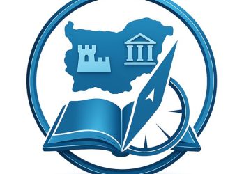 Министерството на образованието и науката започна първата кампания за кандидатстване на държавни и общински училища по проект „Образователни маршрути в България“