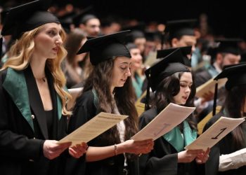 Започва социологическо изследване сред студенти за рейтинга на висшите училища