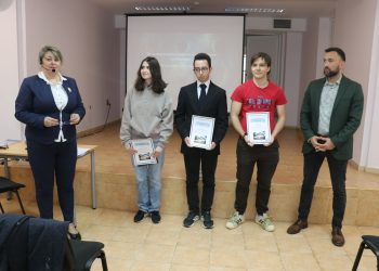 Над 150 участници представят научни доклади на 52. Национална младежка астрономическа конференция