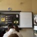 Десетокласници от Шумен учат с „Аз-буки“ как да разпознават фалшиви новини