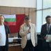 Проф. Георги Вълчев: Походът по стъпките на Ботев е урок по родолюбие за хиляди млади хора