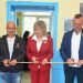 Училището в село Дълго поле откри втори STEM център
