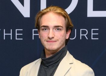Дарий Топузов разработва симулатор на квантов компютър и създава Quantum Society Bulgaria като мост между хората, бизнеса и академията