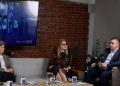 „Студио „Аз-буки“: Науката може да бъде разбираема (ВИДЕО)