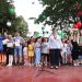 Вечер на добрите сърца в село Караджово