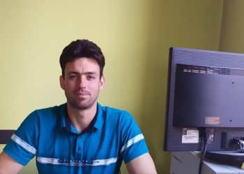 Родни учени разработват нови методи за разпознаване и следене на емоциите чрез движенията в погледа