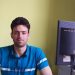 Родни учени разработват нови методи за разпознаване и следене на емоциите чрез движенията в погледа