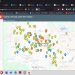 Дигитален инструмент помага на кандидат-гимназисти в София да изберат училище