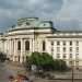 СУ „Св. Климент Охридски“ открива Институт за геопространствени изследвания и технологии