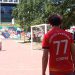 Немското училище в София влезе в топ 20 на най-добрите германски образователни институции