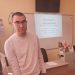 Да научим „дигиталните деца“ да използват технологиите правилно