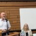 Институтът по образованието представи напредъка по Националната научна програма за образователна трансформация