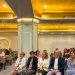 11 000 ученици се обучават в дуална форма
